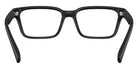 ARMANI EXCHANGE AX3116 8078 55 - Matte Black #id:ax31168078_s:100115