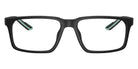 ARMANI EXCHANGE AX3118U 8058 55 - Matte Black #id:ax3118u8058_s:100100