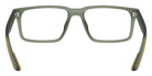 ARMANI EXCHANGE AX3118U 8362 55 - Matte Opalescent Green #id:ax3118u8362_s:102115
