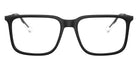 ARMANI EXCHANGE AX3119 8058 55 - Matte Black #id:ax31198058_s:100100
