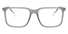 ARMANI EXCHANGE AX3119 8363 55 - Opalescent Gray #id:ax31198363_s:104100