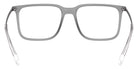 ARMANI EXCHANGE AX3119 8363 55 - Opalescent Gray #id:ax31198363_s:104115