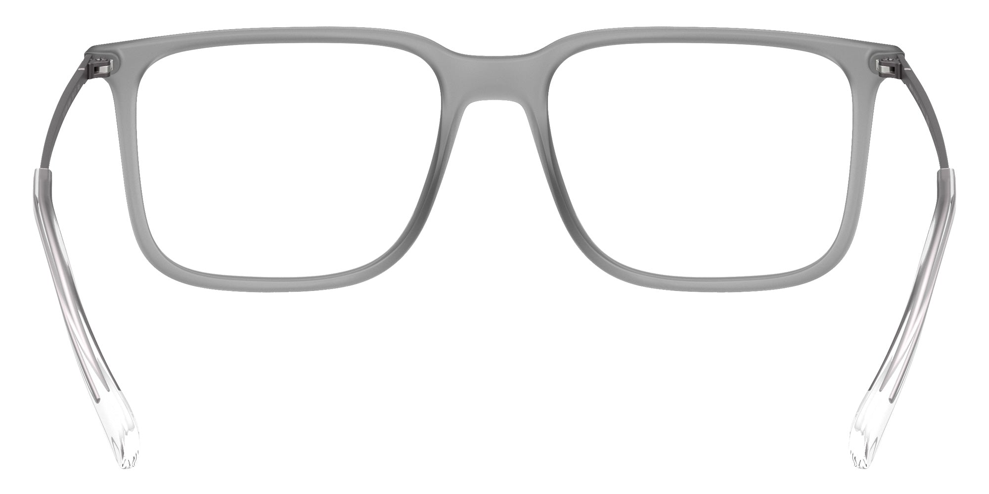 ARMANI EXCHANGE AX3119 8363 55 - Opalescent Gray #id:ax31198363_s:104115