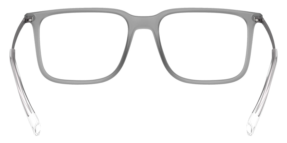 ARMANI EXCHANGE AX3119 8363 55 - Opalescent Gray #id:ax31198363_s:104115