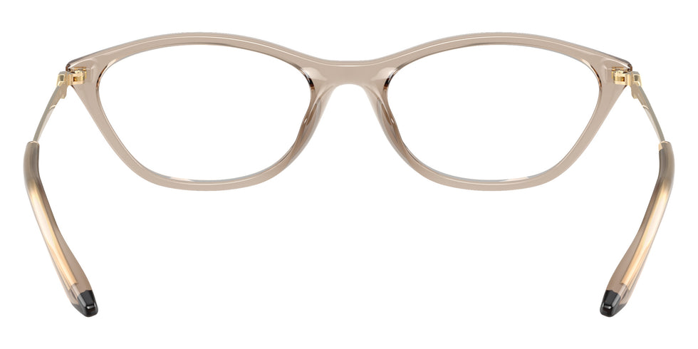 ARMANI EXCHANGE AX3121U 8366 54 - Opalescent Light Beige #id:ax3121u8366_s:100115