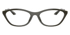 ARMANI EXCHANGE AX3121U 8367 54 - Opalescent Dark Gray #id:ax3121u8367_s:102100