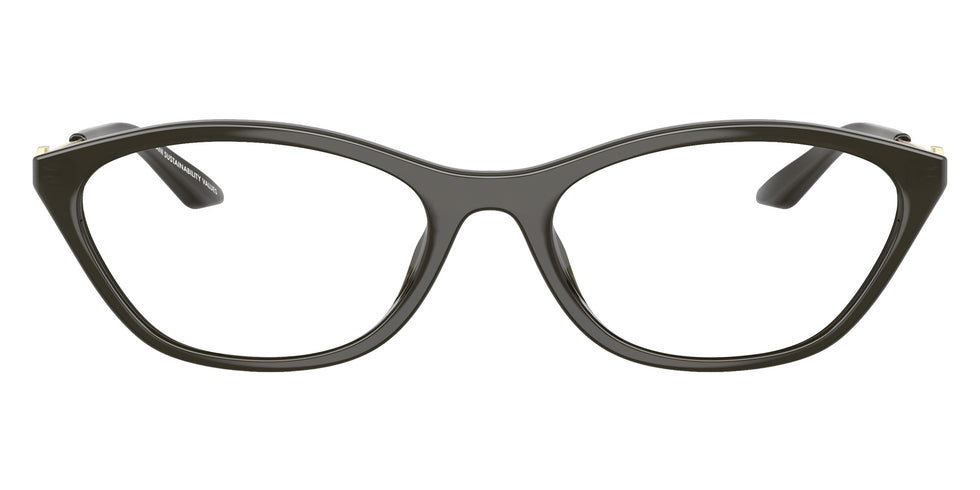 ARMANI EXCHANGE AX3121U 8367 54 - Opalescent Dark Gray #id:ax3121u8367_s:102100