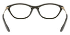 ARMANI EXCHANGE AX3121U 8367 54 - Opalescent Dark Gray #id:ax3121u8367_s:102115