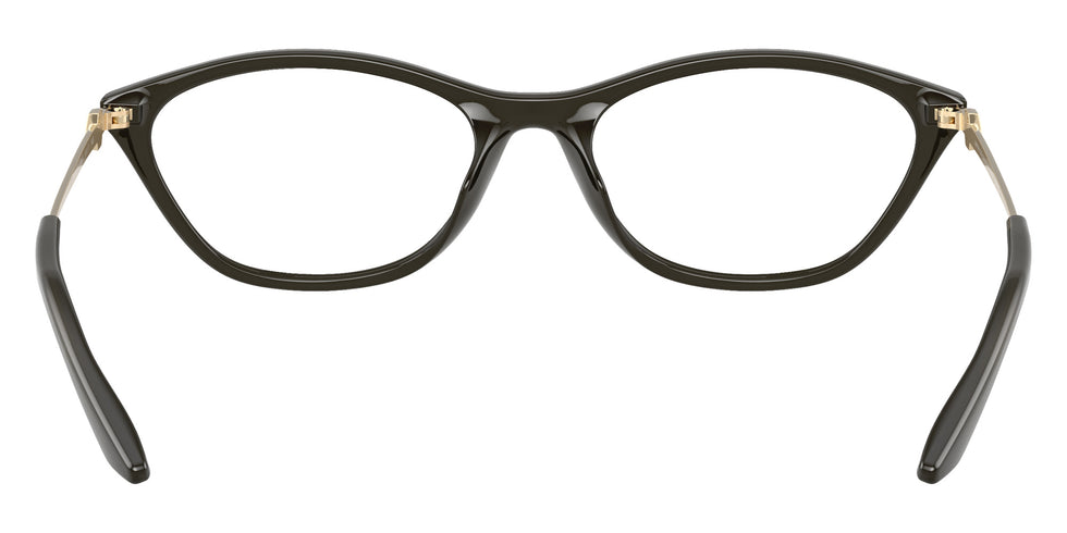 ARMANI EXCHANGE AX3121U 8367 54 - Opalescent Dark Gray #id:ax3121u8367_s:102115