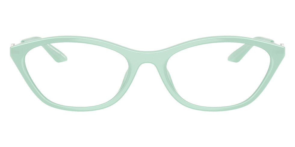 ARMANI EXCHANGE AX3121U 8368 54 - Opalescent Green #id:ax3121u8368_s:104100