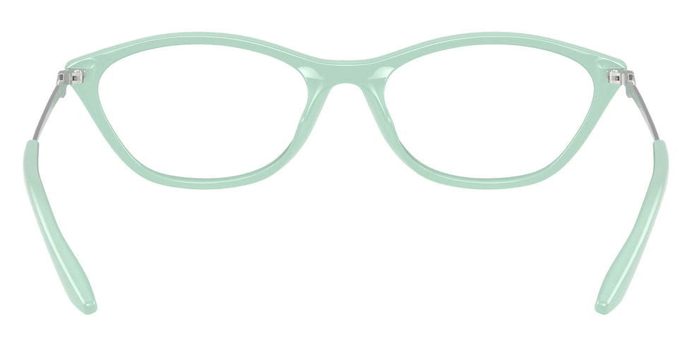 ARMANI EXCHANGE AX3121U 8368 54 - Opalescent Green #id:ax3121u8368_s:104115