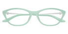 ARMANI EXCHANGE AX3121U 8368 54 - Opalescent Green #id:ax3121u8368_s:104120