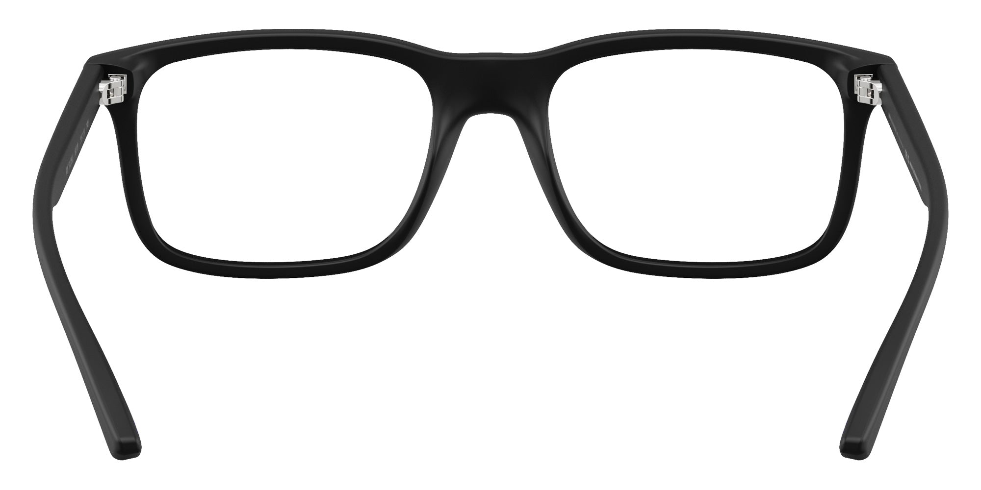 ARMANI EXCHANGE AX3125U 8078 55 - Matte Black #id:ax3125u8078_s:100115