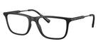ARMANI EXCHANGE AX3126 8078 54 - Matte Black #id:ax31268078_s:100105