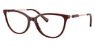 ARMANI EXCHANGE AX3128F 8383 54 - Shiny Bordeaux #id:ax3128f8383_s:104105