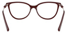 ARMANI EXCHANGE AX3128F 8383 54 - Shiny Bordeaux #id:ax3128f8383_s:104115