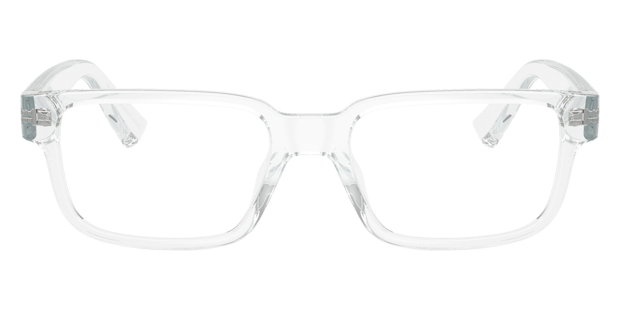 ARMANI EXCHANGE AX3130U 8235 53 - Shiny Crystal #id:ax3130u8235_s:100100