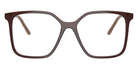 ARMANI EXCHANGE AX3132F 8396 53 - Opaline Brown #id:ax3132f8396_s:100100