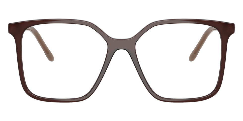 ARMANI EXCHANGE AX3132F 8396 53 - Opaline Brown #id:ax3132f8396_s:100100