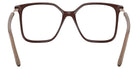 ARMANI EXCHANGE AX3132F 8396 53 - Opaline Brown #id:ax3132f8396_s:100115