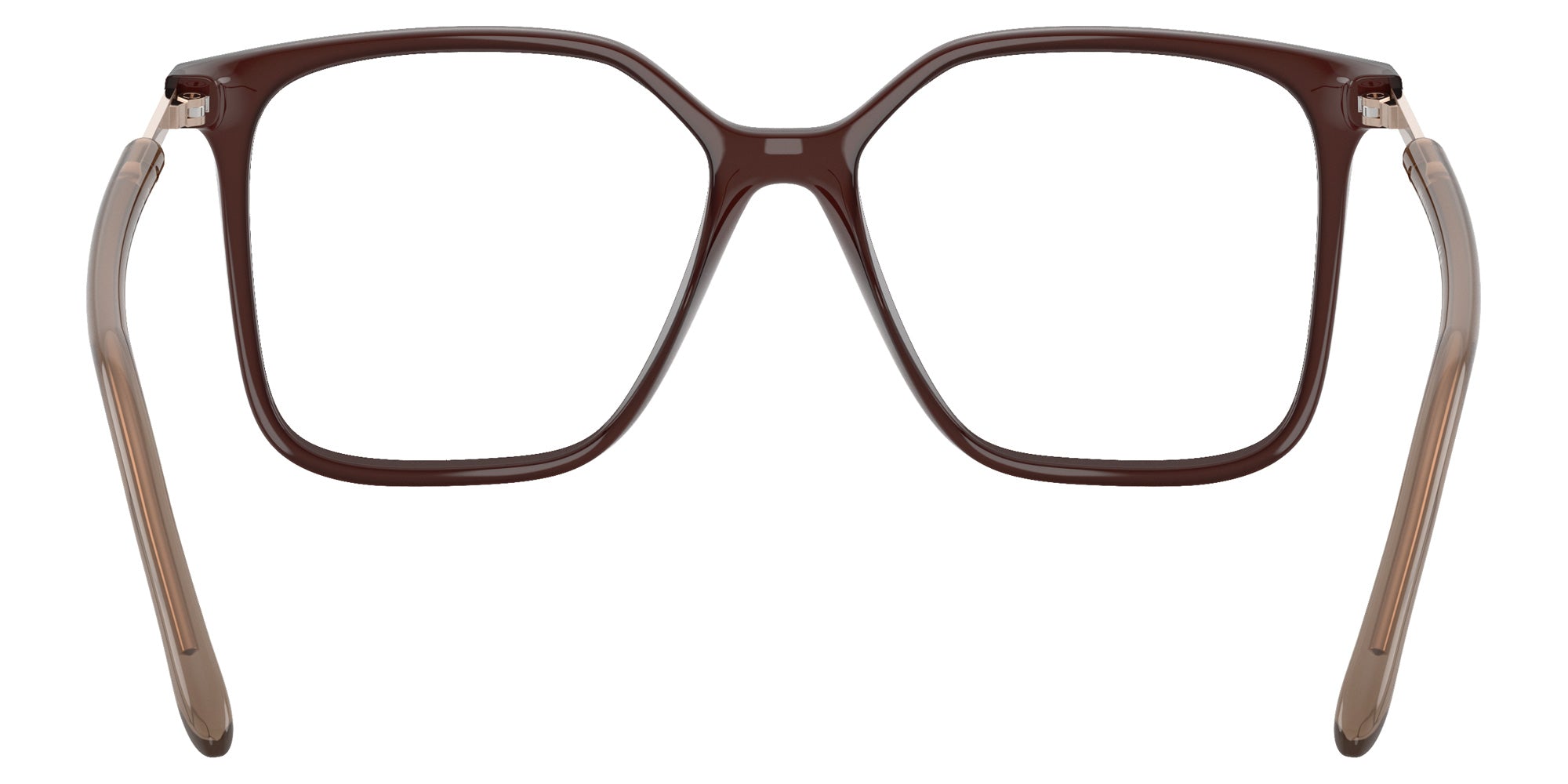 ARMANI EXCHANGE AX3132F 8396 53 - Opaline Brown #id:ax3132f8396_s:100115