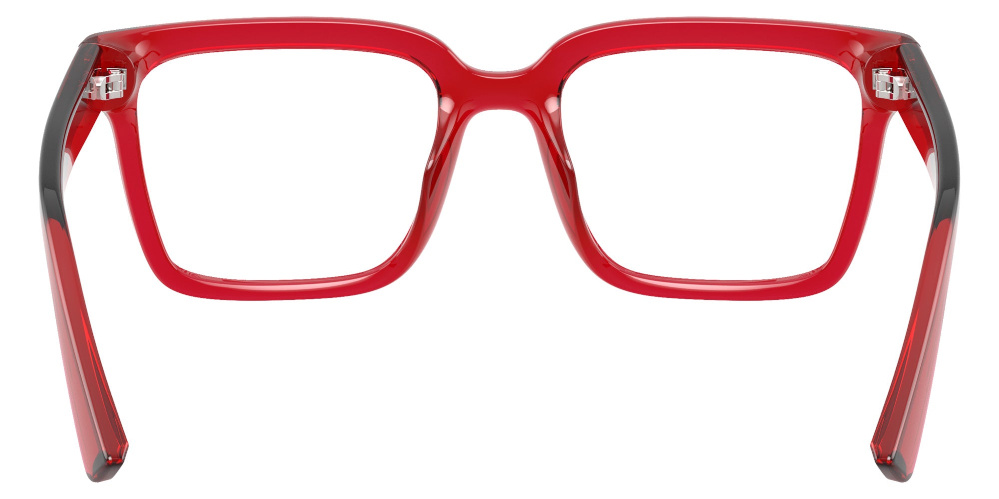 ARMANI EXCHANGE AX3133U 8393 52 - Transparent Cherry #id:ax3133u8393_s:100115