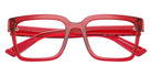ARMANI EXCHANGE AX3133U 8393 52 - Transparent Cherry #id:ax3133u8393_s:100120