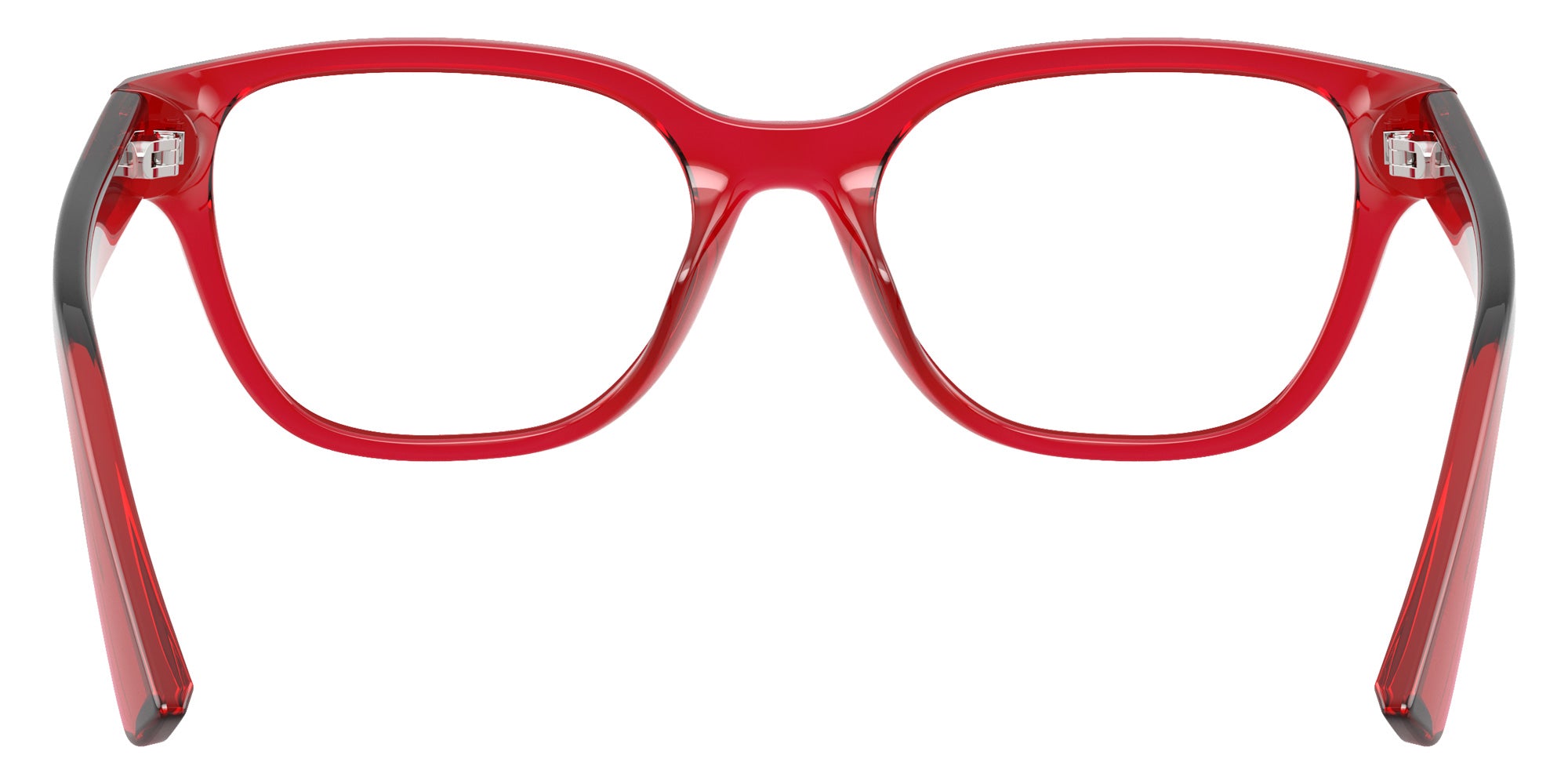 ARMANI EXCHANGE AX3134U 8393 53 - Transparent Cherry #id:ax3134u8393_s:100115