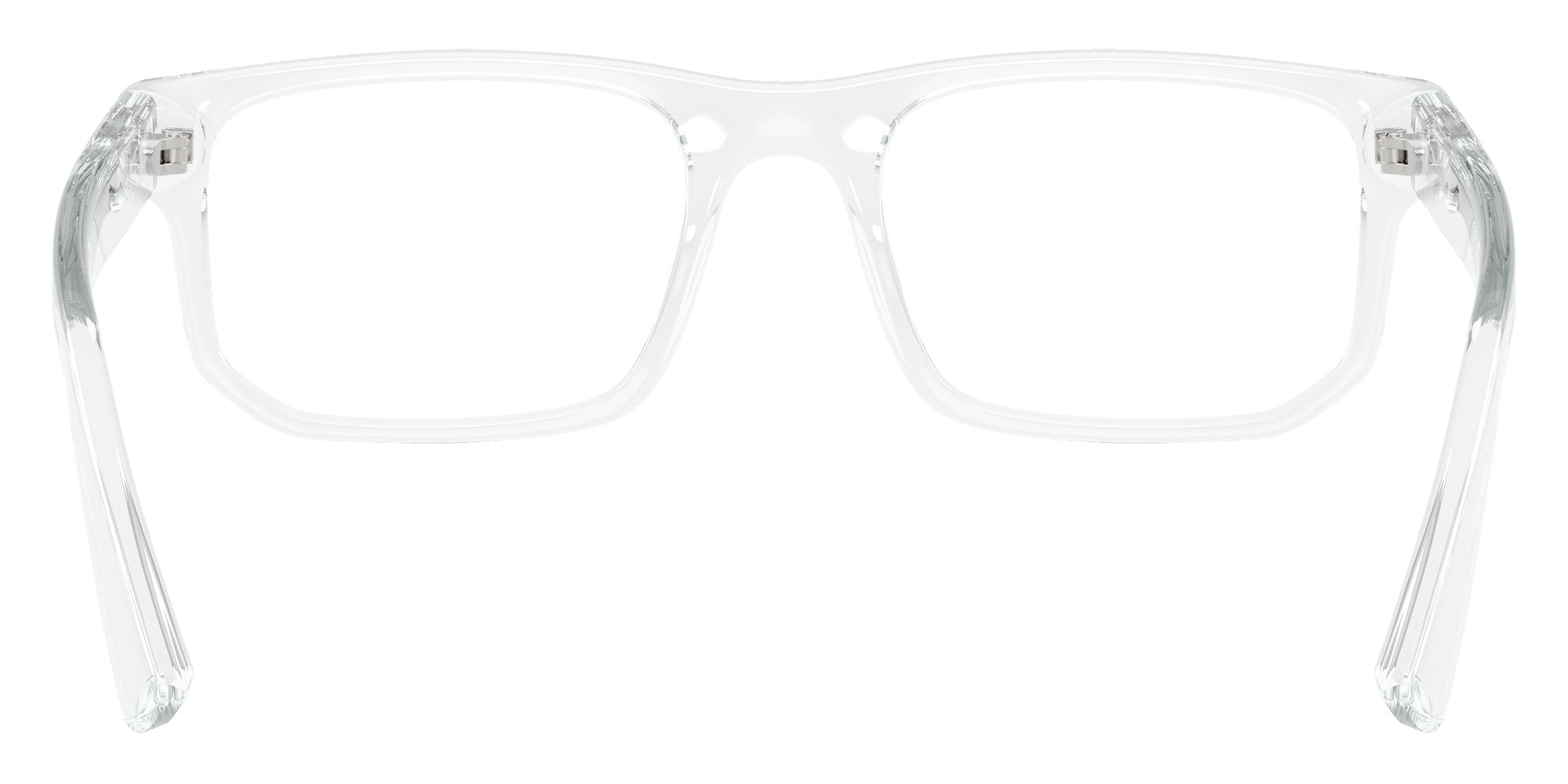 ARMANI EXCHANGE AX3135 8235 54 - Shiny Crystal #id:ax31358235_s:102115