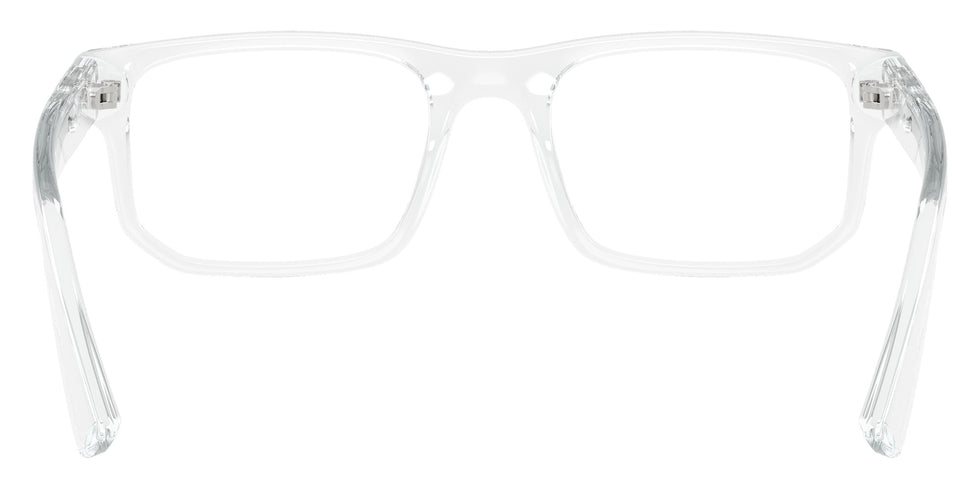 ARMANI EXCHANGE AX3135 8235 54 - Shiny Crystal #id:ax31358235_s:102115