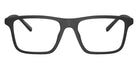 ARMANI EXCHANGE AX3136U 8078 55 - Matte Black #id:ax3136u8078_s:100120