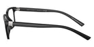 ARMANI EXCHANGE AX3137U 8078 54 - Matte Black #id:ax3137u8078_s:100110