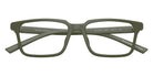 ARMANI EXCHANGE AX3137U 8301 54 - Matte Green #id:ax3137u8301_s:102100