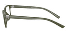 ARMANI EXCHANGE AX3137U 8301 54 - Matte Green #id:ax3137u8301_s:102110