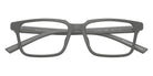ARMANI EXCHANGE AX3137U 8400 54 - Matte Gray #id:ax3137u8400_s:104100