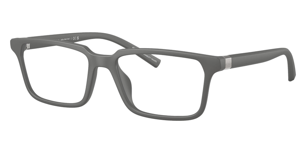 ARMANI EXCHANGE AX3137U 8400 54 - Matte Gray #id:ax3137u8400_s:104105
