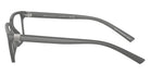 ARMANI EXCHANGE AX3137U 8400 54 - Matte Gray #id:ax3137u8400_s:104110