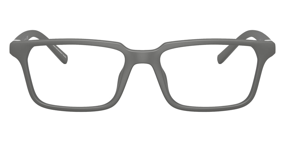 ARMANI EXCHANGE AX3137U 8400 54 - Matte Gray #id:ax3137u8400_s:104120