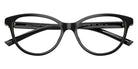ARMANI EXCHANGE AX3138U 8158 54 - Shiny Black #id:ax3138u8158_s:100100