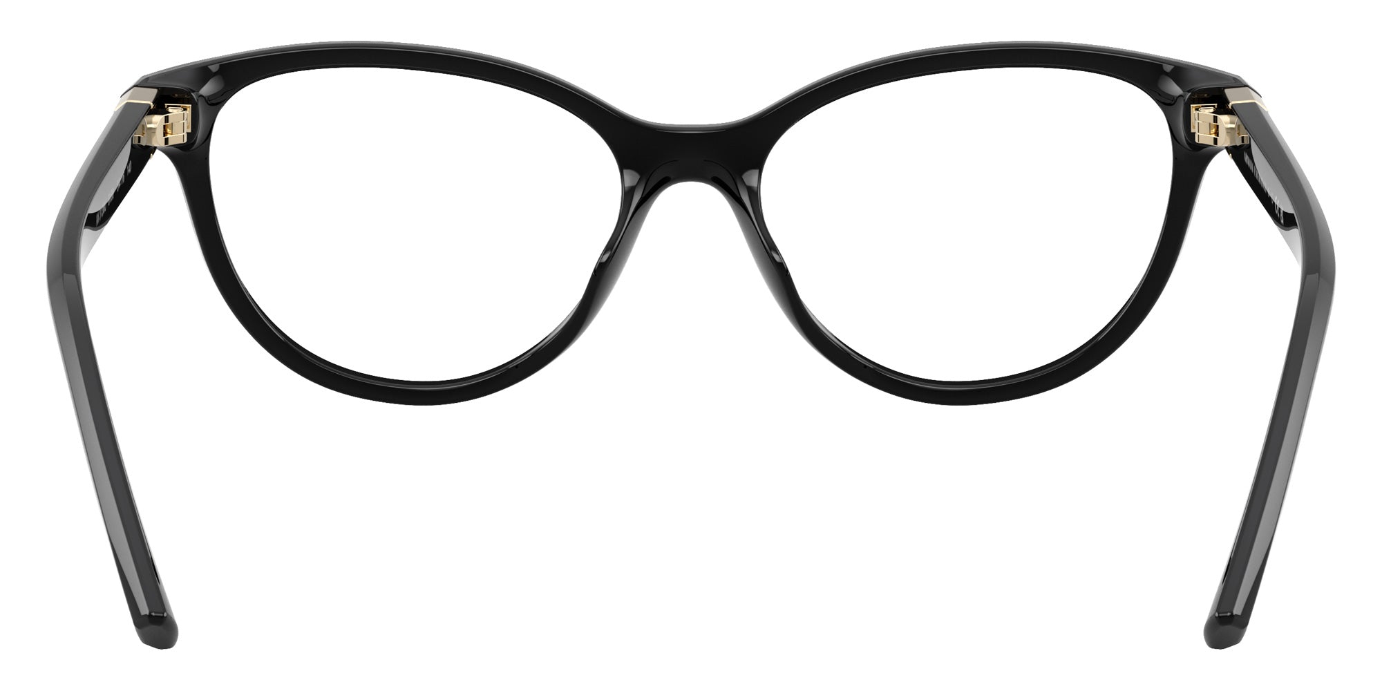ARMANI EXCHANGE AX3138U 8158 54 - Shiny Black #id:ax3138u8158_s:100115