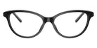ARMANI EXCHANGE AX3138U 8158 54 - Shiny Black #id:ax3138u8158_s:100120