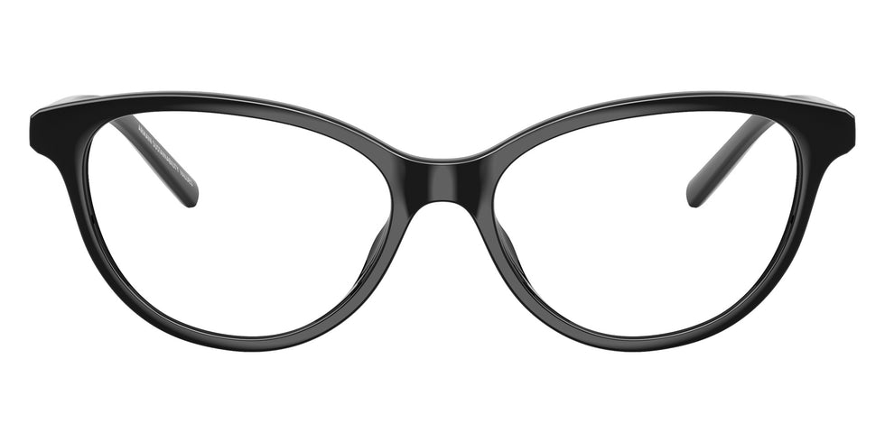 ARMANI EXCHANGE AX3138U 8158 54 - Shiny Black #id:ax3138u8158_s:100120