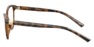 ARMANI EXCHANGE AX3138U 8213 54 - Dark Havana #id:ax3138u8213_s:102110