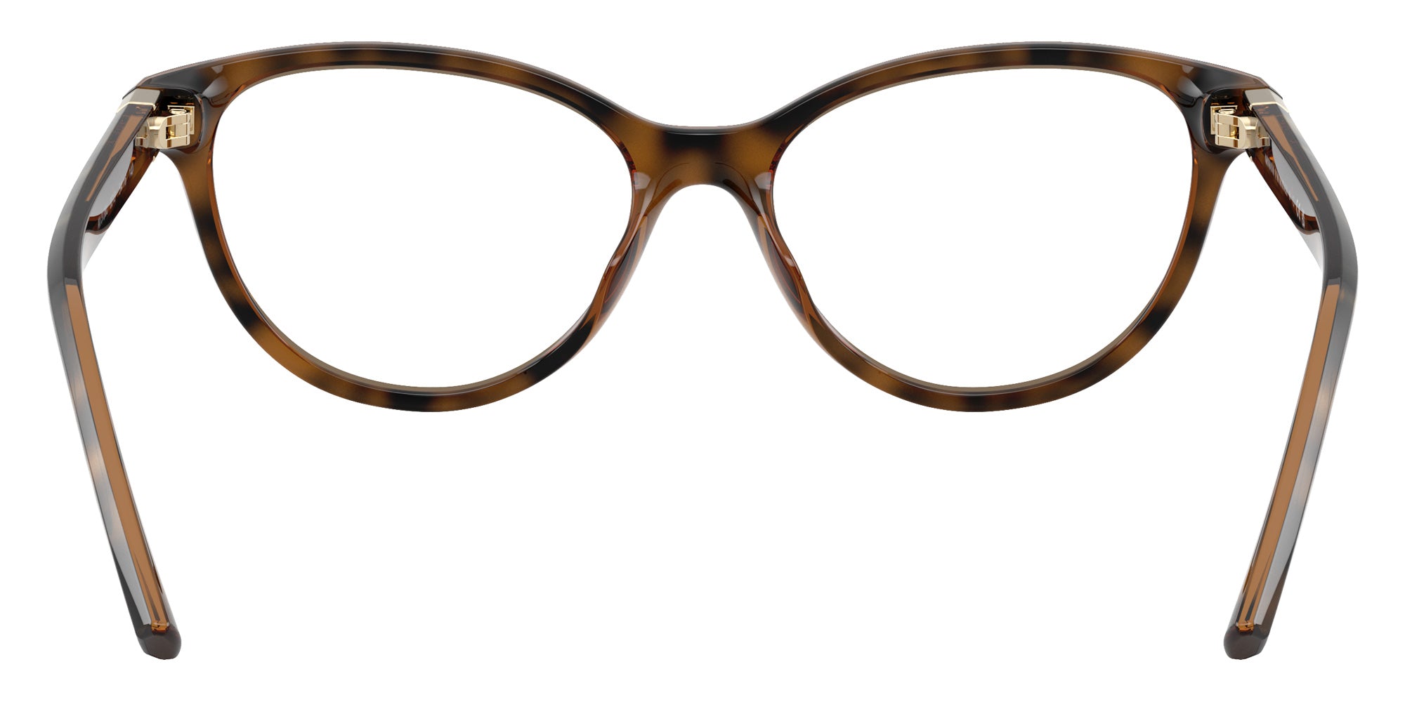 ARMANI EXCHANGE AX3138U 8213 54 - Dark Havana #id:ax3138u8213_s:102115