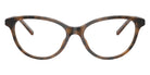 ARMANI EXCHANGE AX3138U 8213 54 - Dark Havana #id:ax3138u8213_s:102120