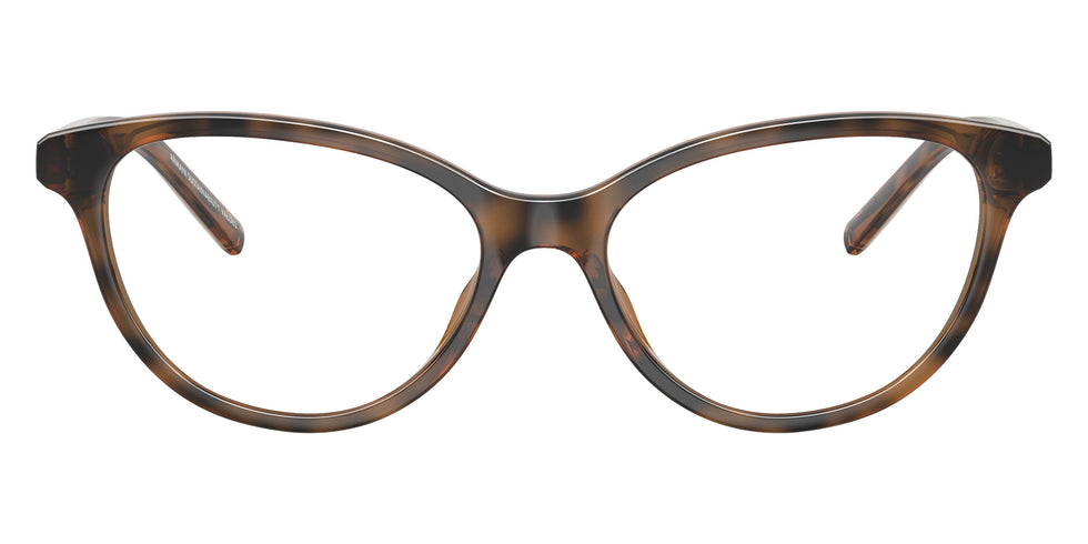 ARMANI EXCHANGE AX3138U 8213 54 - Dark Havana #id:ax3138u8213_s:102120