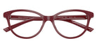 ARMANI EXCHANGE AX3138U 8387 54 - Shiny Bordeaux #id:ax3138u8387_s:104100