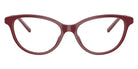 ARMANI EXCHANGE AX3138U 8387 54 - Shiny Bordeaux #id:ax3138u8387_s:104120