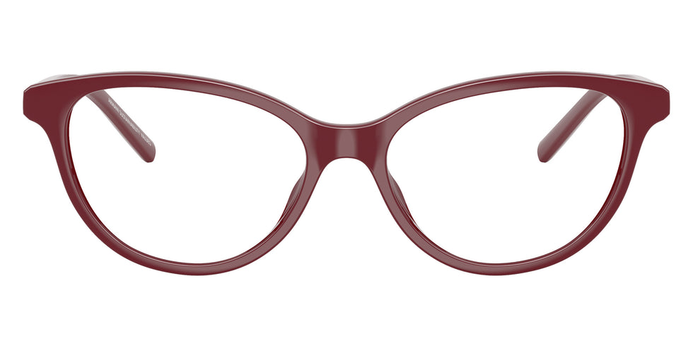 ARMANI EXCHANGE AX3138U 8387 54 - Shiny Bordeaux #id:ax3138u8387_s:104120