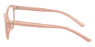 ARMANI EXCHANGE AX3138U 8401 54 - Nude Beige #id:ax3138u8401_s:106110